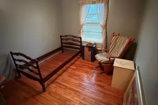 5420 W 45th St, Gary, IN 46408 - Photo 12