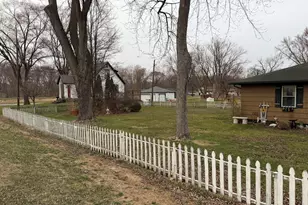 5420 W 45th St, Gary, IN 46408 - Photo 18