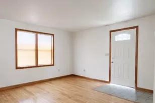 413 E 10th St, Michigan City, IN 46360 - Photo 2