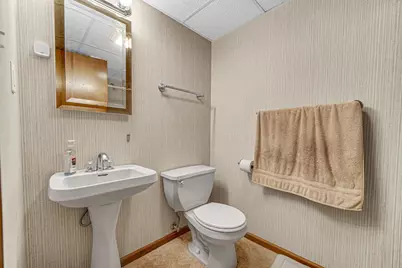 22 Maple Court, Schererville, IN 46375 - Photo 18