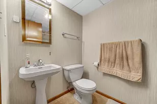 22 Maple Ct, Schererville, IN 46375 - Photo 18