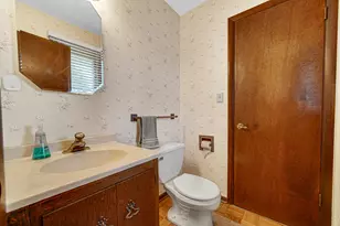 22 Maple Ct, Schererville, IN 46375 - Photo 14