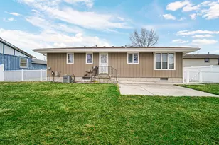 22 Maple Ct, Schererville, IN 46375 - Photo 20