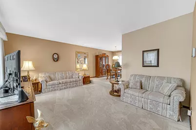 22 Maple Court, Schererville, IN 46375 - Photo 2