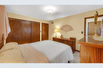 22 Maple Court, Schererville, IN 46375 - Photo 12