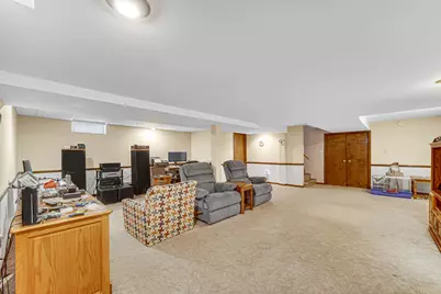 22 Maple Court, Schererville, IN 46375 - Photo 16