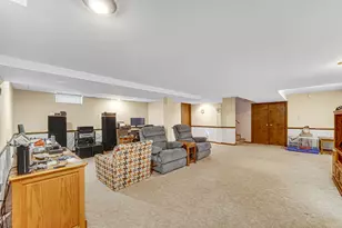 22 Maple Ct, Schererville, IN 46375 - Photo 16