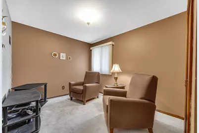 22 Maple Court, Schererville, IN 46375 - Photo 4