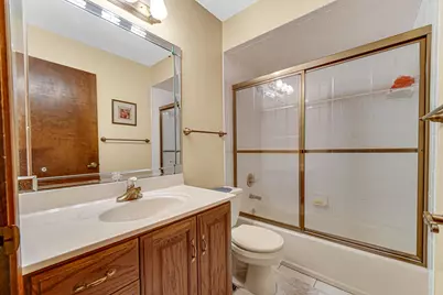 22 Maple Court, Schererville, IN 46375 - Photo 10