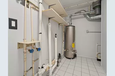 1115 Springland Avenue, Michigan City, IN 46360 - Photo 22