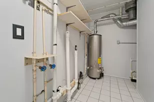 1115 Springland Ave, Michigan City, IN 46360 - Photo 22