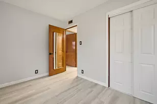 1115 Springland Ave, Michigan City, IN 46360 - Photo 14