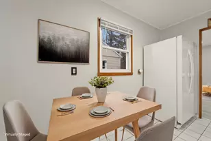 1115 Springland Ave, Michigan City, IN 46360 - Photo 6