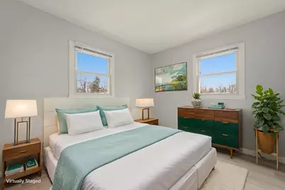 1115 Springland Avenue, Michigan City, IN 46360 - Photo 12