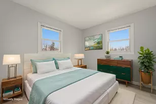 1115 Springland Ave, Michigan City, IN 46360 - Photo 12