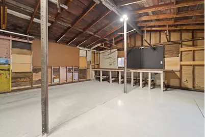 1115 Springland Avenue, Michigan City, IN 46360 - Photo 26