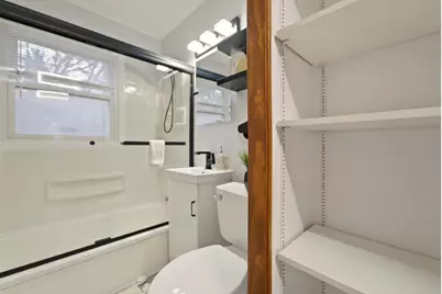 1115 Springland Avenue, Michigan City, IN 46360 - Photo 20