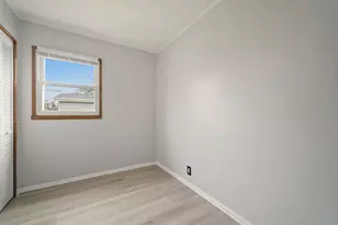 1115 Springland Ave, Michigan City, IN 46360 - Photo 18