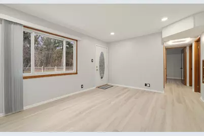 1115 Springland Avenue, Michigan City, IN 46360 - Photo 10