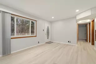 1115 Springland Ave, Michigan City, IN 46360 - Photo 10