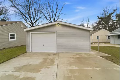 1115 Springland Avenue, Michigan City, IN 46360 - Photo 2