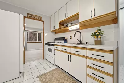 1115 Springland Avenue, Michigan City, IN 46360 - Photo 8