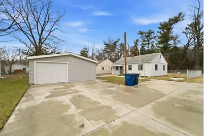 1115 Springland Avenue, Michigan City, IN 46360 - Photo 24
