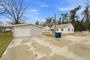 1115 Springland Ave, Michigan City, IN 46360 - Photo 24