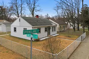 1115 Springland Ave, Michigan City, IN 46360 - Photo 28