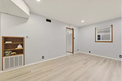 1115 Springland Avenue, Michigan City, IN 46360 - Photo 4