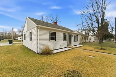 1115 Springland Avenue, Michigan City, IN 46360 - Photo 1