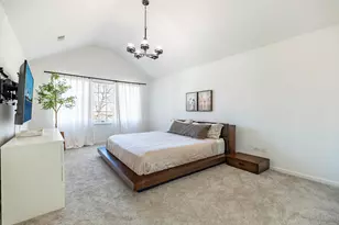 5037 E 70th Ave, Schererville, IN 46375 - Photo 36