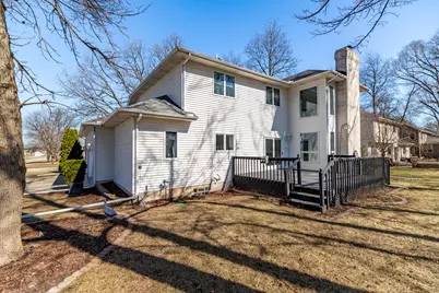 5037 E 70th Avenue, Schererville, IN 46375 - Photo 6