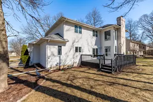 5037 E 70th Ave, Schererville, IN 46375 - Photo 6