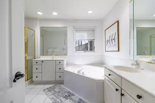 5037 E 70th Ave, Schererville, IN 46375 - Photo 38