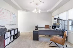 5037 E 70th Ave, Schererville, IN 46375 - Photo 12