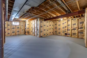 5037 E 70th Ave, Schererville, IN 46375 - Photo 50