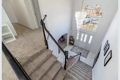 5037 E 70th Avenue, Schererville, IN 46375 - Photo 34