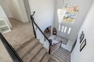 5037 E 70th Ave, Schererville, IN 46375 - Photo 34