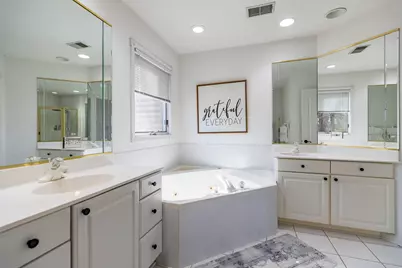 5037 E 70th Avenue, Schererville, IN 46375 - Photo 40