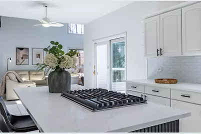 5037 E 70th Avenue, Schererville, IN 46375 - Photo 30