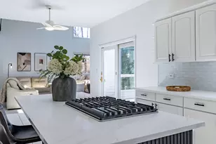 5037 E 70th Ave, Schererville, IN 46375 - Photo 30