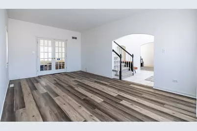 5037 E 70th Avenue, Schererville, IN 46375 - Photo 16