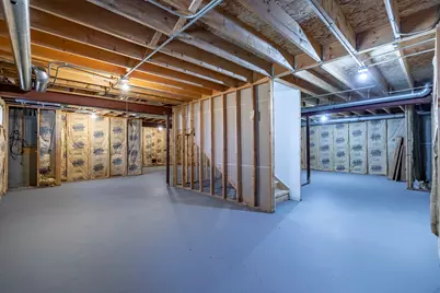 5037 E 70th Avenue, Schererville, IN 46375 - Photo 48