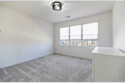 5037 E 70th Avenue, Schererville, IN 46375 - Photo 42