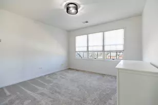 5037 E 70th Ave, Schererville, IN 46375 - Photo 42