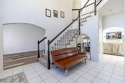 5037 E 70th Avenue, Schererville, IN 46375 - Photo 14