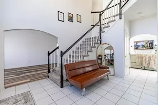 5037 E 70th Ave, Schererville, IN 46375 - Photo 14