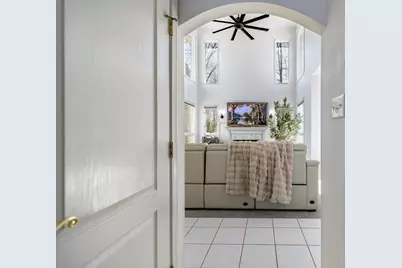 5037 E 70th Avenue, Schererville, IN 46375 - Photo 20