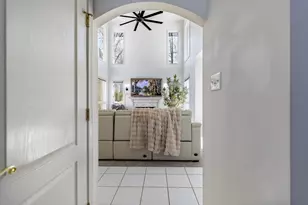 5037 E 70th Ave, Schererville, IN 46375 - Photo 20